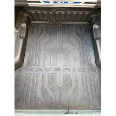 TAPETE DE CAMA MAVERICK