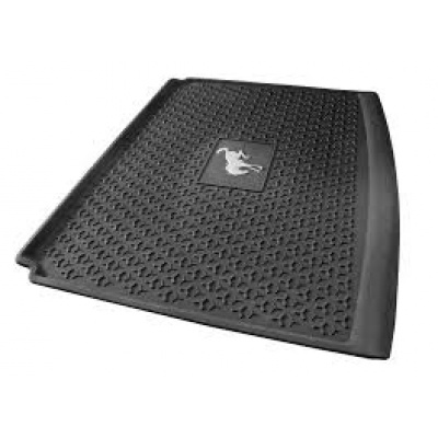 TAPETE DE CAJUELA BROCO SPORT. 