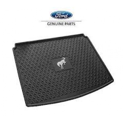 TAPETE DE CAJUELA BROCO SPORT USO RUDO 