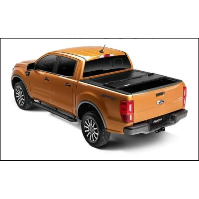 TAPA PLEGABLE RIGIDA  3 1/4 RANGER 