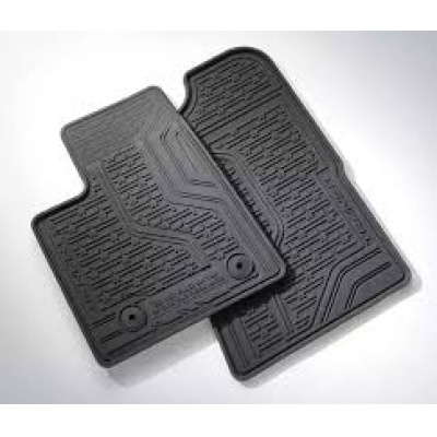 TAPETE PLANOS TRANSIT 