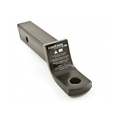  BARRA PARA EL TIRÓN DE ARRASTE