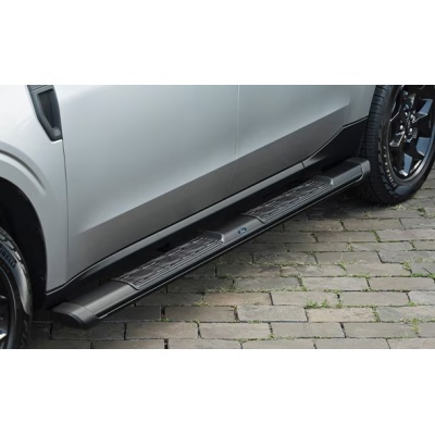 originales de Maverick 