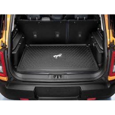 TAPETE DE CAJUELA BROCO SPORT. 