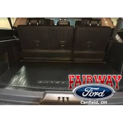 TAPETE DE USO RUDO CAJUELA LARGO 