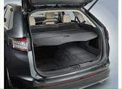 CUBIERTA CORREDIZA PARA CAJUELA EDGE 2015-16