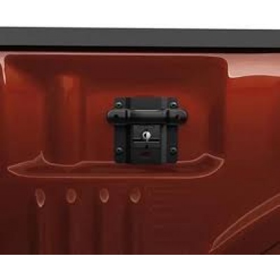 KIT ABRAZADERAS DE AMARRE.