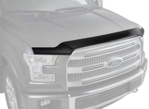 DEFLECTOR LOBO / F-150