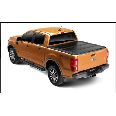 TAPA PLEGABLE RIGIDA  3 1/4 RANGER 