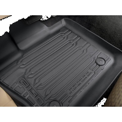 TAPETES DE USO RUDO TODO CLIMA