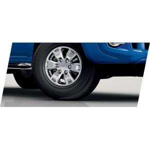 JUEGO DE RINES FORD PARA RANGER