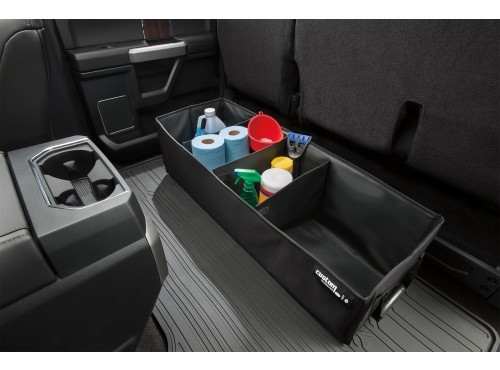 ORGANIZADOR DE CAJUELA GRANDE