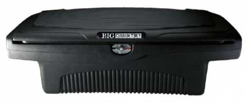 CAJA DE HERRAMIENTAS CONCORDE