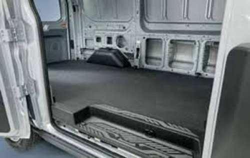 TAPATE DE HULE PARA TRASIT MEDIANA DE CARGA 