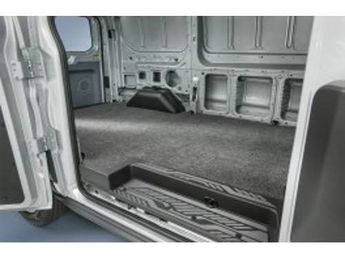 TAPATE DE ALFOMBRA PARA TRASIT MEDIANA DE CARGA