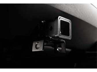 TIRON DE ARRASTRE EDGE 2015 - 2017