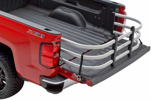 EXTENSION DE CAMA PARA MARK LT