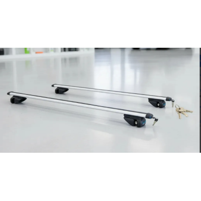 BARRAS TRANSVERSALES 