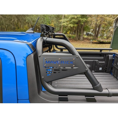 ROLL BAR MAVERICK