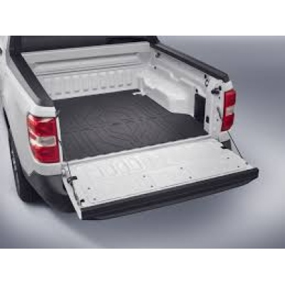 TAPETE DE CAMA MAVERICK