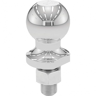  BOLA PARA LA LEGUENTA  DE ARRASTE