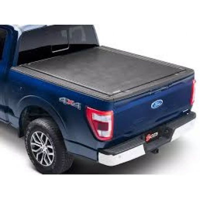 TAPA MANUAL TIPO ELECTRICA 