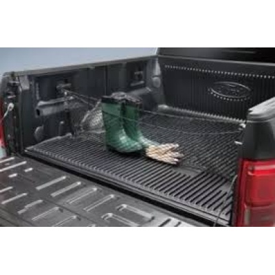 RED DE CARGA PARA BATEA F150 LOBO