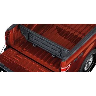 DIVISOR DE CAJA F-150 LOBO