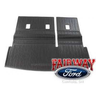 TAPETE DE USO RUDO CAJUELA CORTO