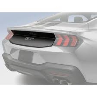 APLIQUE DE CAJUELA MUSTANG