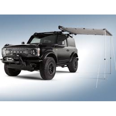 TOLDO PARA BRONCO 