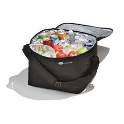 BOLSA DE REFRIGERACION 