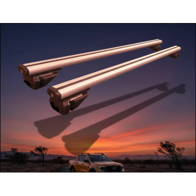 BARRAS TRANVERSALES RANGER 
