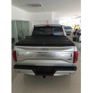 TAPA PEGABLE 3 PANELES SOBRE BORDE DE CAMA 