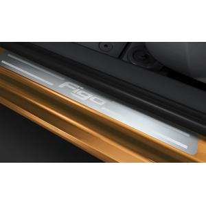 ESTRIBOS METALICOS FIGO 2015-18