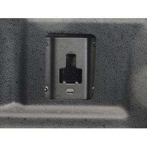 KIT DE PLACAS DE SUJECIÓN PARA CAMA.