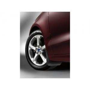 LODERAS DELANTERAS FUSION 2013-16