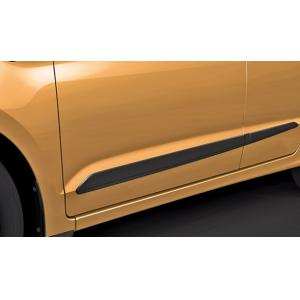 MOLDURAS LATERALES FIGO 2015-18