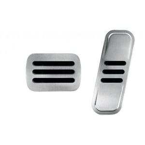 PEDALES DEPORTIVOS EDGE