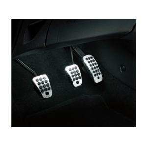 PEDALES DEPORTIVOS FIESTA