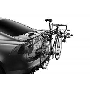 PORTABICICLETAS GATEWAY 