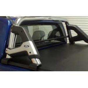 PROTECTOR DE MEDALLÓN RANGER