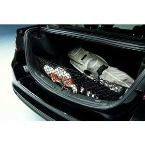 RED DE CARGA CAJUELA FUSION LINCOLN MKZ
