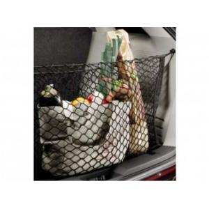 RED DE CARGA PARA CAJUELA DE FOCUS