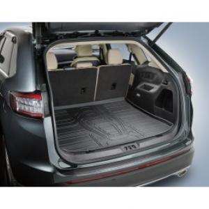 TAPETE DE CAJUELA FORD EDGE 2015 -2017