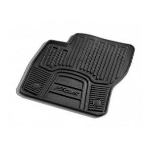 TAPETES TODO CLIMA PARA FOCUS