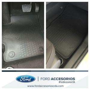 TAPETES USO RUDO FIGO 2015-2016
